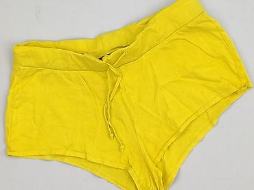 hm online pl: H&M Divided, Szorty damskie, rozmiar S — 1
