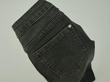 denim george: Denim Collection, Jeansy damskie, rozmiar S — 6