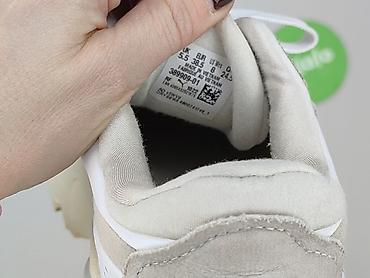 pumy soft foam: Puma, Sneakersy damskie, rozmiar 38.5 — 5