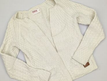 Women: Dobber, Women`s knitwear, XS (EU 34)