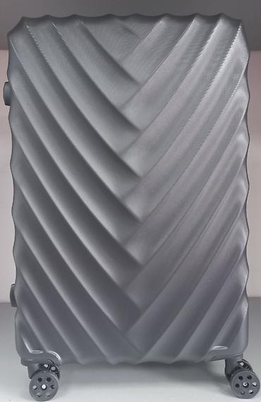 Putni koferi i torbe: AKCIJA SNIZENJE KOFERA SA 5400 NA 3500 ! ! ! ! ! AKCIJA SNIZENJE — 1