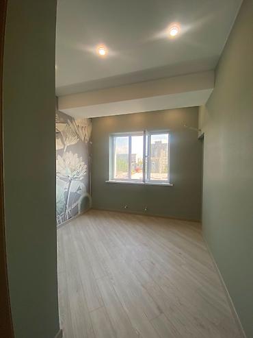 авенти: 1 комната, 34 м², Восток-5 мкр Элитка, 6 этаж, Евроремонт — 1