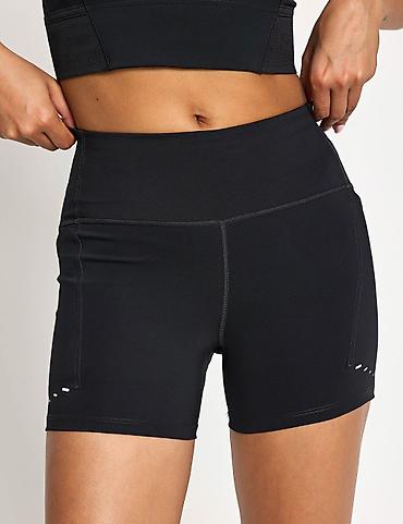 Kompleti: Nike, S, bоја - Crna — 5