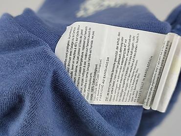 barrow tshirt: Mountain Warehouse, T-shirt damski, rozmiar S — 6