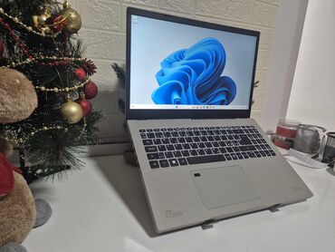 Acer: Acer aspire Vero N20C5 Ekran full hd Procesor intel core i5-1155G7 — 7