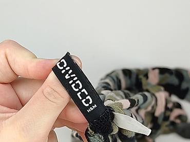 joggery diverse: H&M Divided, Kardigan damski, rozmiar S — 5