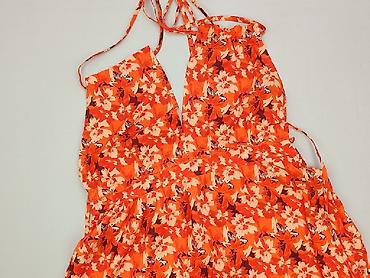 gilly hick: Shein Curve, Sukienka damska, rozmiar XL — 1