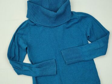 Esprit, Women`s golf, size M (EU 38)
