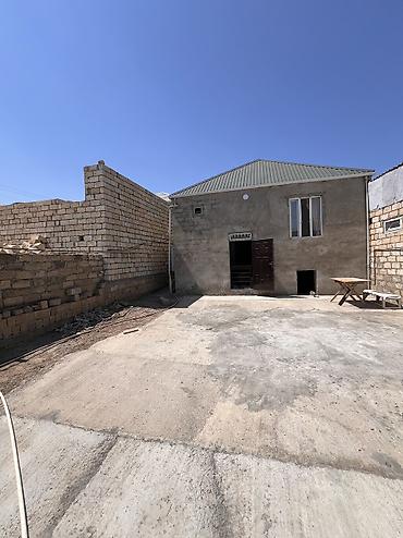 binegedi: 3 otaqlı, 90 kv. m — 9
