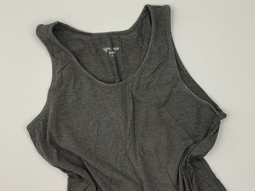 Комбінезон жіночий, 3XL