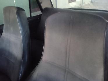 VAZ (LADA): VAZ 2107 sedan Qiymətdə razılaşma olacaq.ne prablem olsa qiymətindən — 10