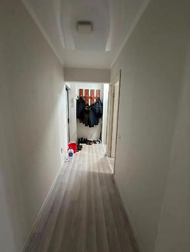 Продажа квартир: 2 комнаты, 44 м², 5 мкр 104 серия, 1 этаж — 5
