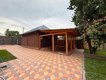 куплю дом дача: Дача, 42 м², 2 комнаты, Агентство недвижимости, Евроремонт