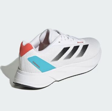 Другая мужская обувь: ADIDAS. УСТОЙЧИВЫЕ И ЛЕГКИЕ КРОССОВКИ. Тренируетесь, чтобы достичь — 2