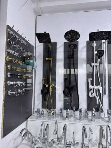 Moydadırlar: Məişət malları mağazamız evinizin hər küncü üçün geniş çeşiddə — 11