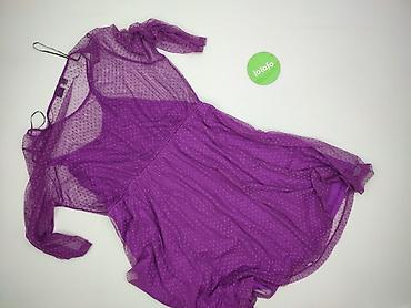 body tex: BODY FLIRT, Sukienka damska, rozmiar XL — 3
