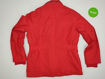 kurtka softshell damska: Kurtka przejściowa damska, rozmiar M — 3