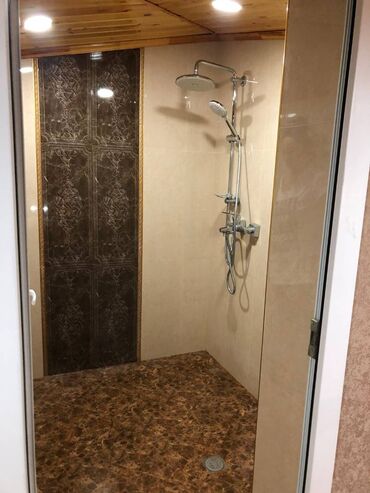 Yeni tikili: 2 otaqlı, Yeni tikili, 80 kv. m -da lalafo.az — 19 Yeni tikili: 2 otaqlı, Yeni tikili, 80 kv. m — 19