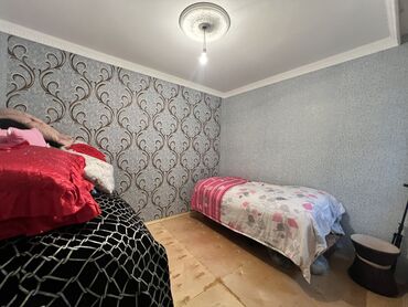 Həyət evləri və villaların satışı: Binəqədi qəs. 4 otaqlı, 80 kv. m, Yeni təmirli — 3