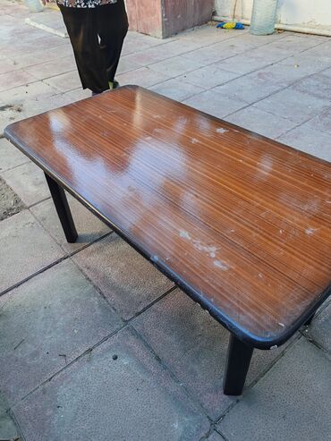 xacmaz mebel: Jurnanli.Biləcəri Abidə. Ünvandan götürmə