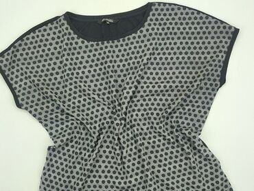 Blouses: Blouse, Top Secret, XL (EU 42), condition - Good