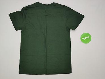 bluzki ck: Keya, T-shirt damski, rozmiar S — 3