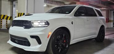 подогрев сидений бишкек: Dodge Durango: 2021 г., 6.2 л, Типтроник, Бензин, Жол тандабас