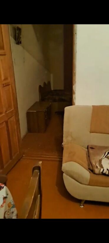 Uzunmüddətli kirayə evlər: 60 kv. m, 2 otaqlı, Kombi, Qaz, İşıq -da lalafo.az — 7 Uzunmüddətli kirayə evlər: 60 kv. m, 2 otaqlı, Kombi, Qaz, İşıq — 7