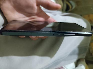 samsung a24 s: Redmi 14C, 256 GB, rəng - Qara, Barmaq izi — 3