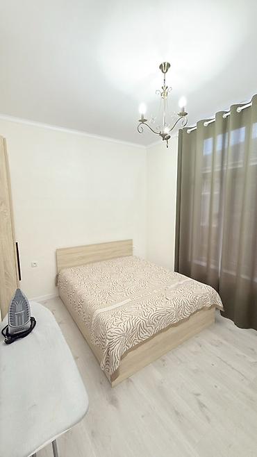 Ысык-Көлдө эс алуу: Сдаётся коттедж в пансионате Париж 2!!! После 21:00 НЕ ЗВОНИТЬ! — 3