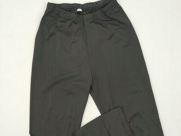 Leggings Sports for women, M (EU 38)