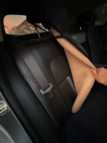 Chevrolet: Chevrolet Tracker: 2021 г., 1.4 л, Автомат, Бензин, Кроссовер — 13