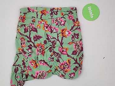 zara 3414: Zara, Spódnica damska, rozmiar S — 4