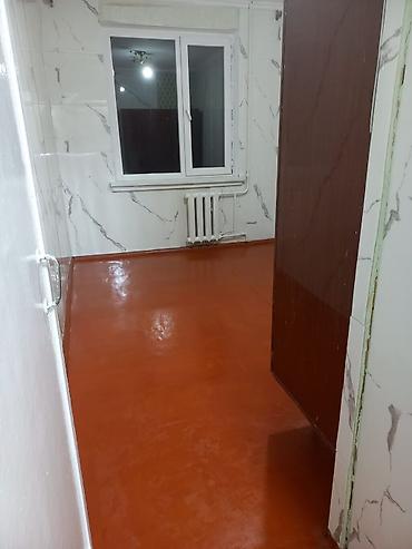 Долгосрочная аренда квартир: 2 комнаты, Собственник at lalafo.kg — 2 Долгосрочная аренда квартир: 2 комнаты, Собственник — 2