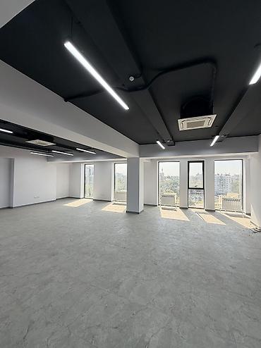 premium development: 🔥Сдаётся шикарное коммерческое помещение с ремонтом в центре города!! — 7