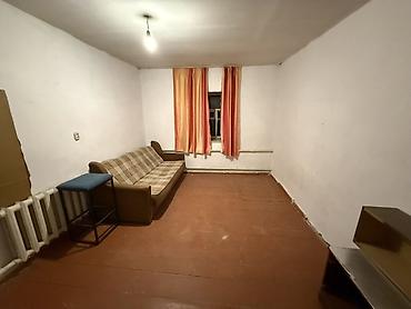 Продажа комнат: 20 м², С мебелью — 3