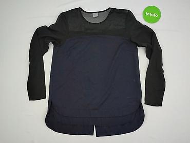 bluzki wiskoza elastan: Gina Tricot, Bluzka damska, rozmiar XS — 2
