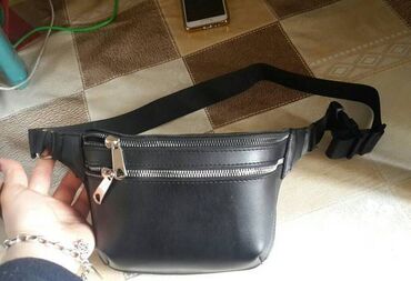 чехол сумка: Sekildeki sumkalar tezedir deyerinden asagi satiram yumru sumka ve