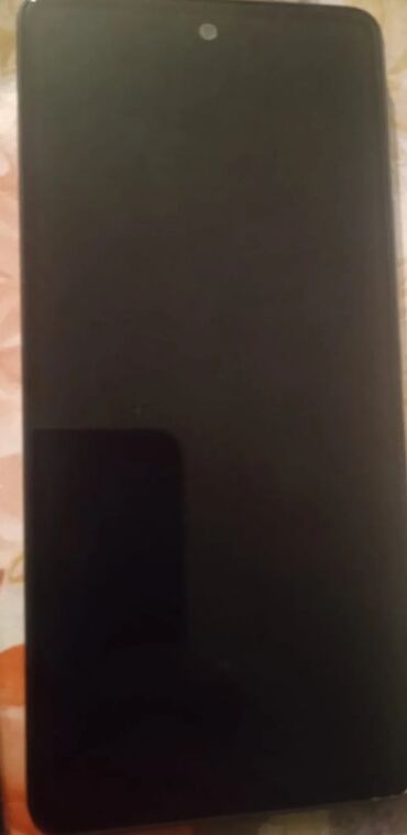 бу xiaomi redmi 7 16 гб черный | объявление создано 22 июля 2020: Samsung E950, 256 GB, rəng - Qara, Sensor