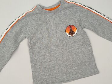 tchibo kombinezon dla dzieci: Blouse, 5.10.15, 1.5-2 years, 86-92 cm, condition - Very good