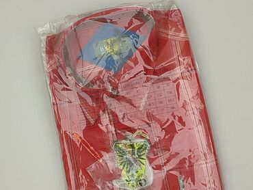 carl gustav jung: Koszulа dla mężczyzn, rozmiar XL