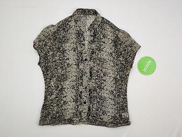 bluzki armani: Bluzka damska, rozmiar XL — 2