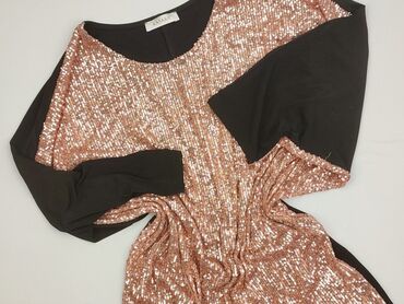 Жіноча блуза, розмір M