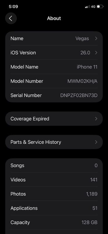 iphone11 телефон: IPhone 11, 128 ГБ