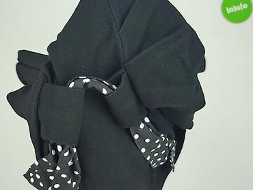 "ozonee": New Collection, Bluzka damska, rozmiar S — 6