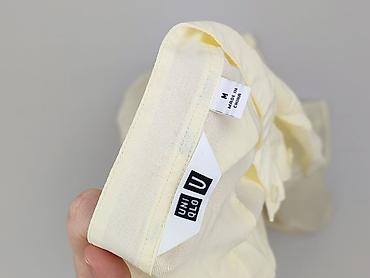 uniqlo: Uniqlo, Koszula damska, rozmiar M — 5