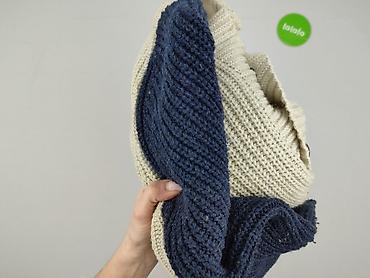 cardigan c: River Island, Kardigan damski, rozmiar M — 4