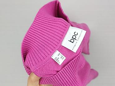 sweter candy: Bpc bonprix collection, Sweter damski, rozmiar L — 6