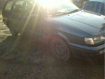 usisna creva za golf 2: DELOVI ZA VOLKSWAGEN | DELOVI ZA VW VOZILA, GOLF 2, GOLF 3, GOLF 4 — 1