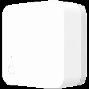 uv lampa za nokte lidl: Brand: AQARA Model: Aqara Single Switch Module T1 (No Neutral) Model